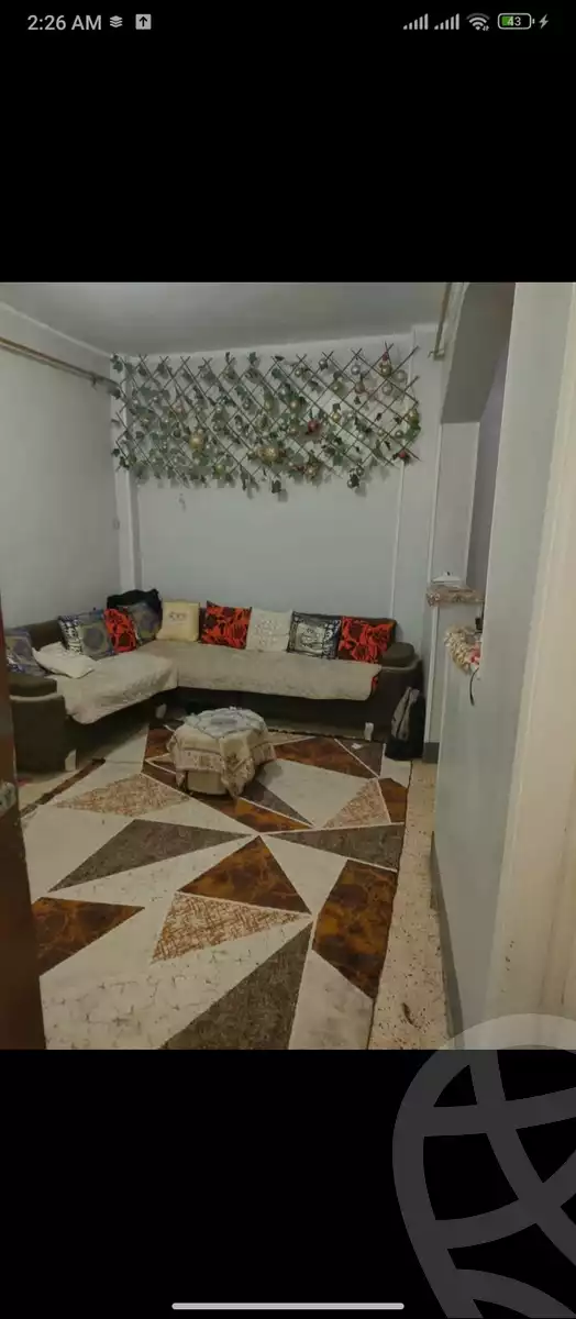 https://aqarmap.com.eg/ar/listing/6176069-for-sale-qalyubia-el-khsos-izbat-el-nakhl