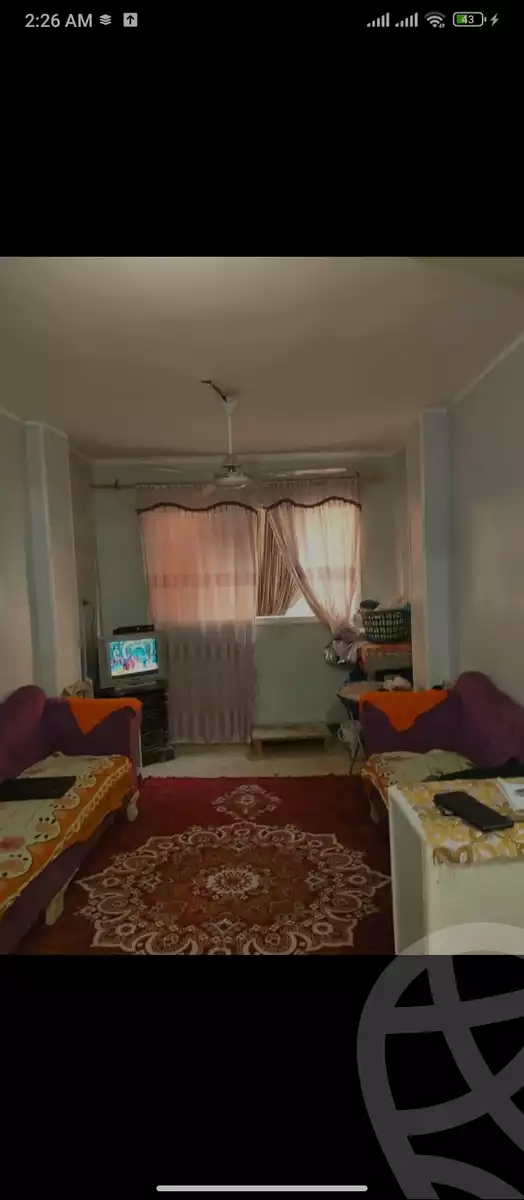 https://aqarmap.com.eg/ar/listing/6176069-for-sale-qalyubia-el-khsos-izbat-el-nakhl
