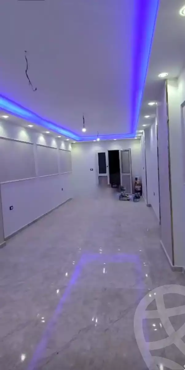 https://aqarmap.com.eg/ar/listing/6176071-for-sale-cairo-faisal-el-tawabeq-el-mansheya-st
