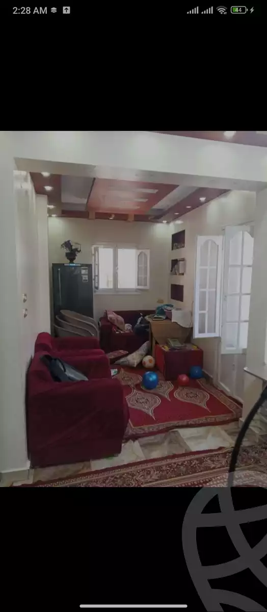 https://aqarmap.com.eg/ar/listing/6176076-for-sale-qalyubia-el-khsos-izbat-el-nakhl