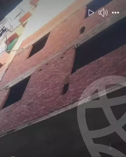 https://aqarmap.com.eg/en/listing/6176077-for-sale-cairo-bashtil