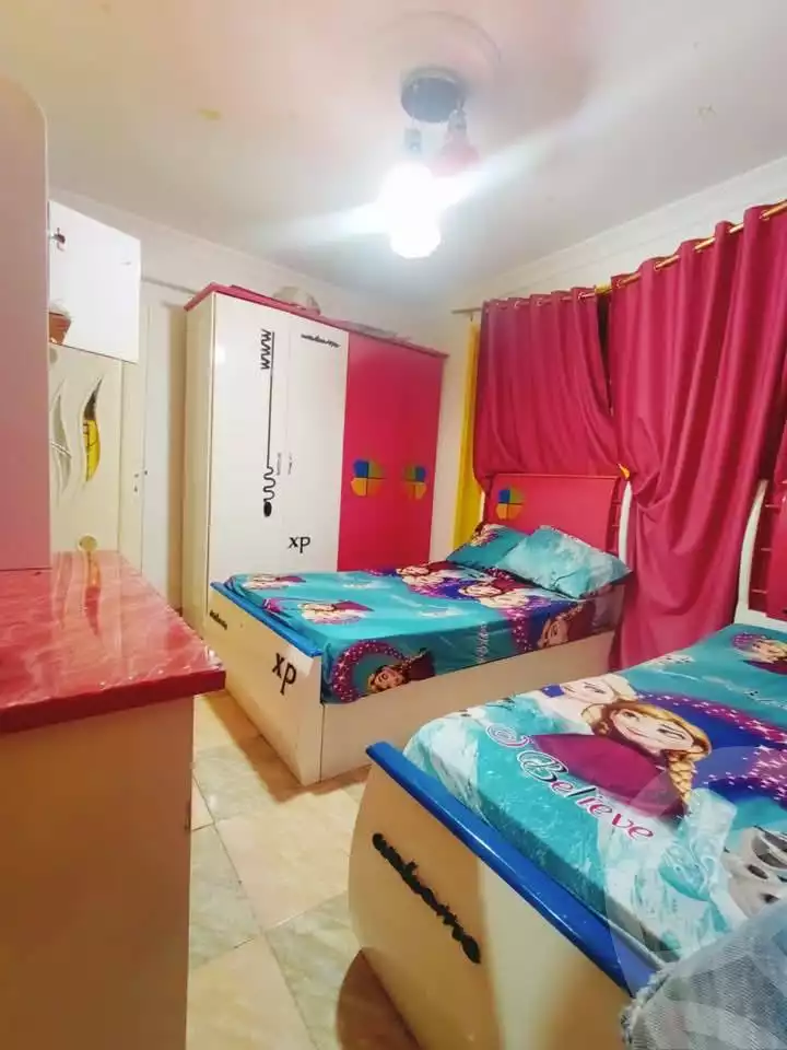 https://aqarmap.com.eg/en/listing/6176047-for-sale-alexandria-bahray-el-anfoshy-ismail-sabry-st