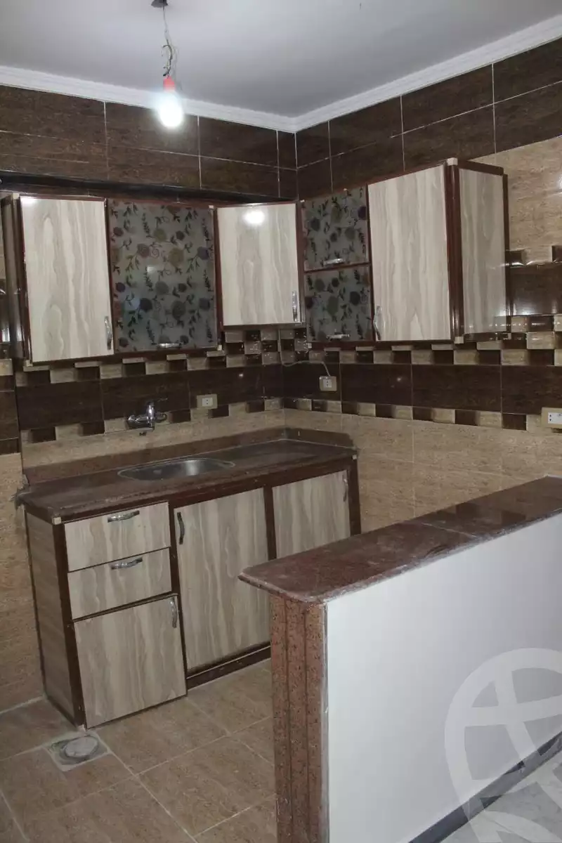 https://aqarmap.com.eg/en/listing/6176049-for-sale-alexandria-sydy-bshr-sydy-bshr-bhry-shr-mhmd-njyb