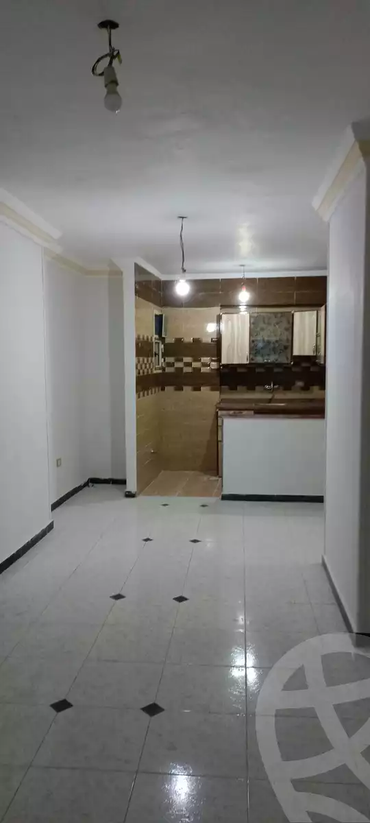 https://aqarmap.com.eg/en/listing/6176049-for-sale-alexandria-sydy-bshr-sydy-bshr-bhry-shr-mhmd-njyb