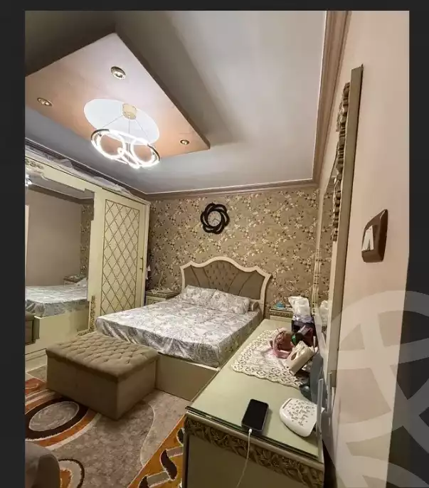 https://aqarmap.com.eg/en/listing/6176072-for-sale-alexandria-miami-el-sayed-radwan-st