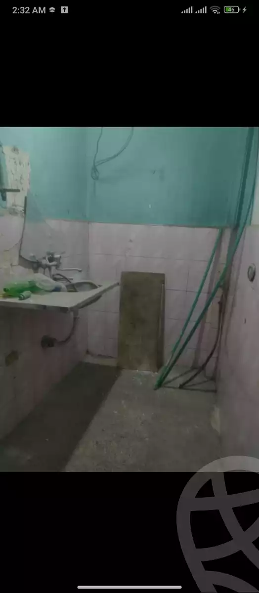 https://aqarmap.com.eg/ar/listing/6176096-for-sale-qalyubia-el-khsos-izbat-el-nakhl