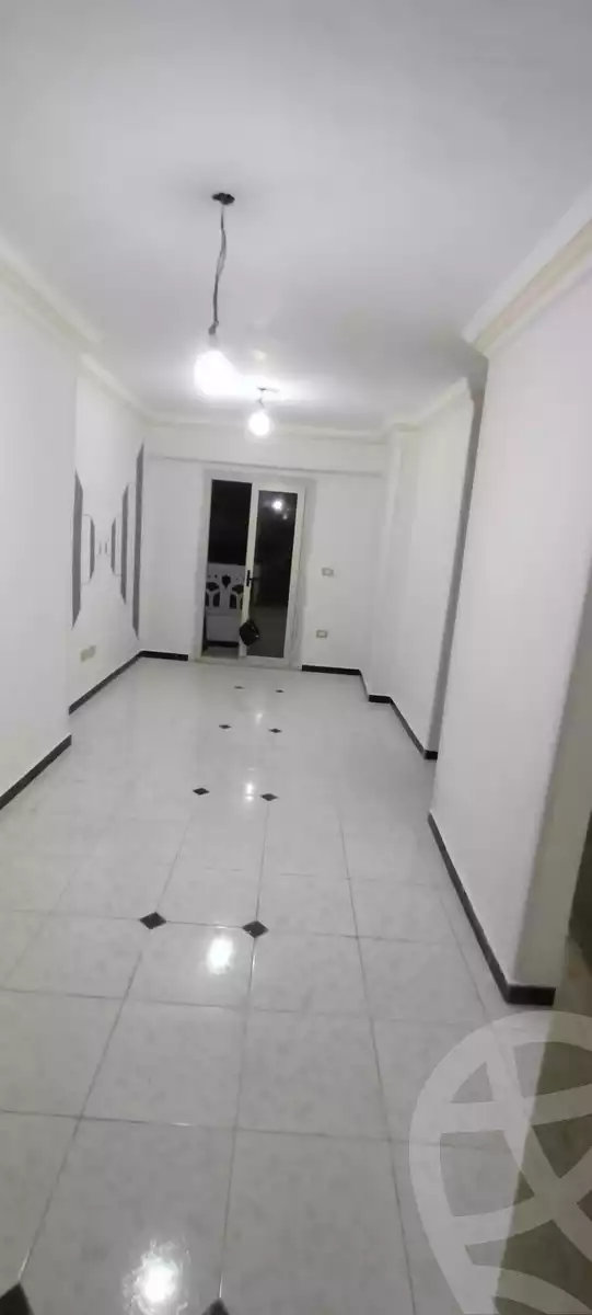 https://aqarmap.com.eg/en/listing/6176049-for-sale-alexandria-sydy-bshr-sydy-bshr-bhry-shr-mhmd-njyb