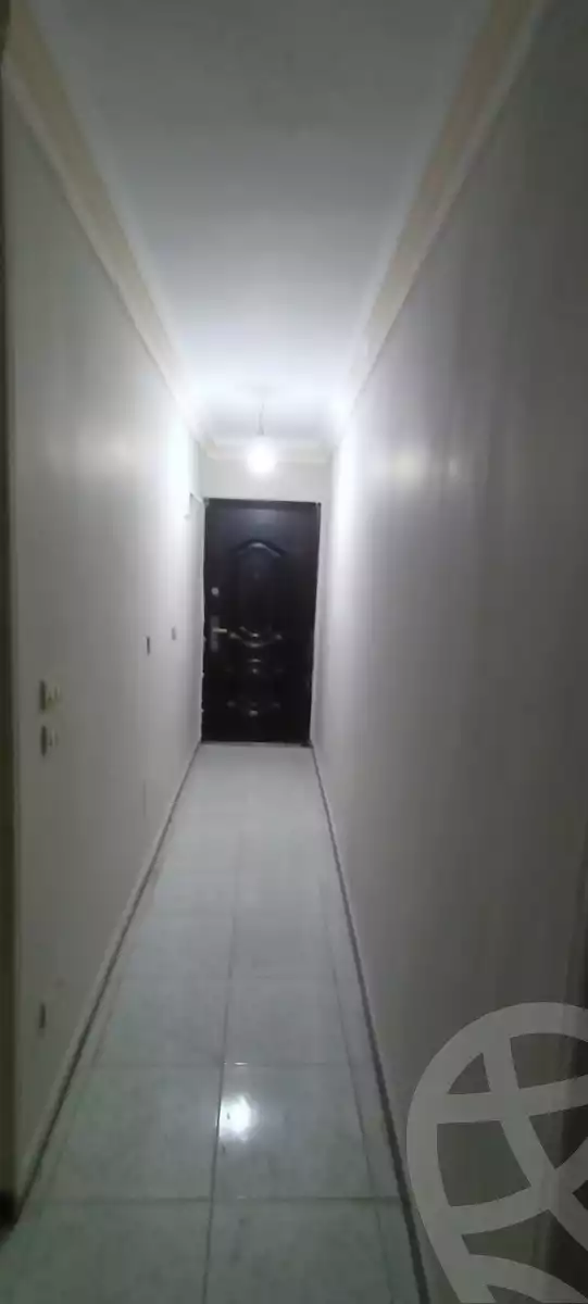 https://aqarmap.com.eg/en/listing/6176049-for-sale-alexandria-sydy-bshr-sydy-bshr-bhry-shr-mhmd-njyb