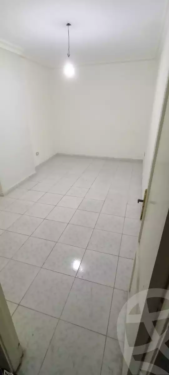 https://aqarmap.com.eg/en/listing/6176049-for-sale-alexandria-sydy-bshr-sydy-bshr-bhry-shr-mhmd-njyb
