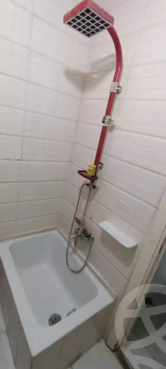 https://aqarmap.com.eg/en/listing/6176049-for-sale-alexandria-sydy-bshr-sydy-bshr-bhry-shr-mhmd-njyb