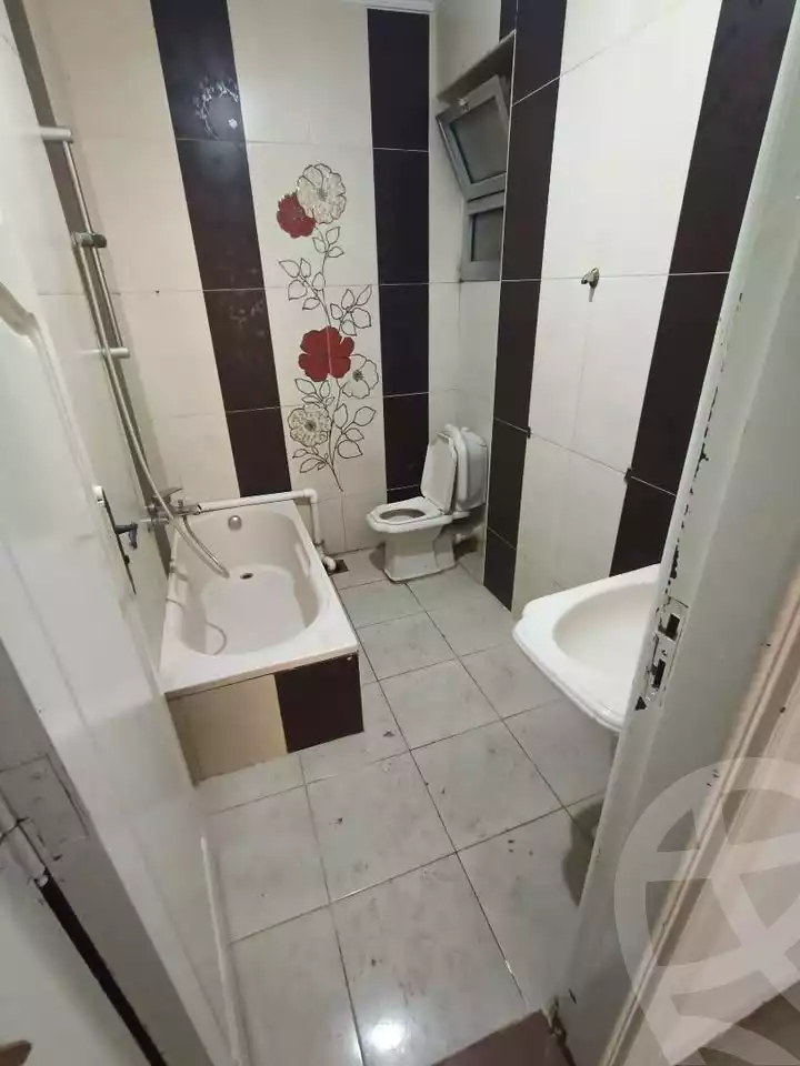 https://aqarmap.com.eg/ar/listing/6176091-for-rent-cairo-el-haram-shareaa-el-haram