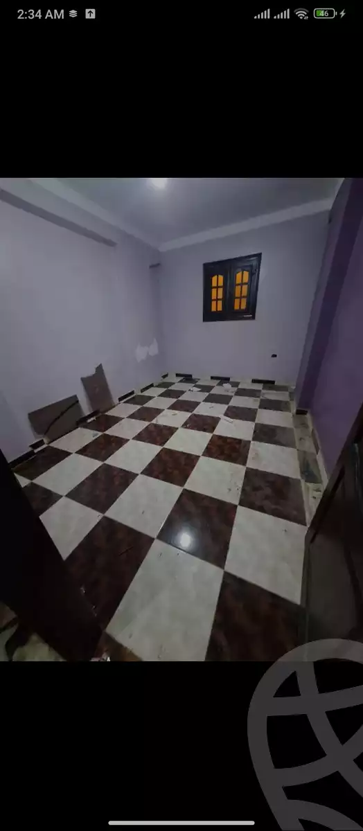 https://aqarmap.com.eg/en/listing/6176101-for-sale-qalyubia-el-khsos