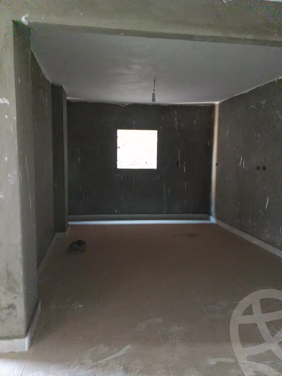 https://aqarmap.com.eg/en/listing/6176110-for-sale-qalyubia-el-khsos-el-rashah-st
