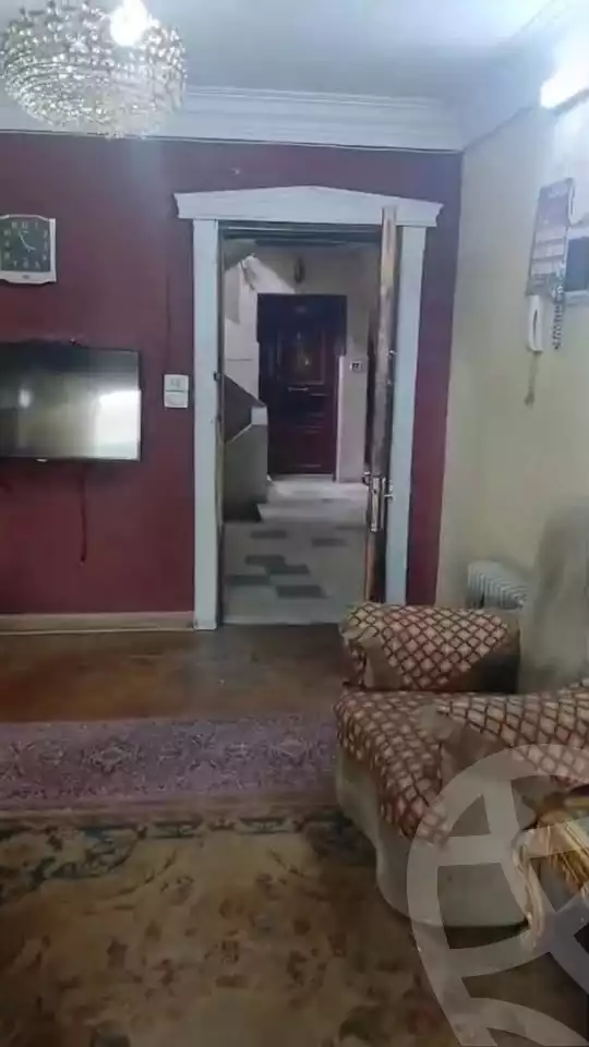 https://aqarmap.com.eg/ar/listing/6176117-for-sale-cairo-shoubra-rod-el-farag