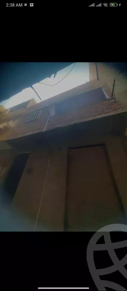 https://aqarmap.com.eg/ar/listing/6176124-for-sale-cairo-el-marg-lmrj-ljdyd