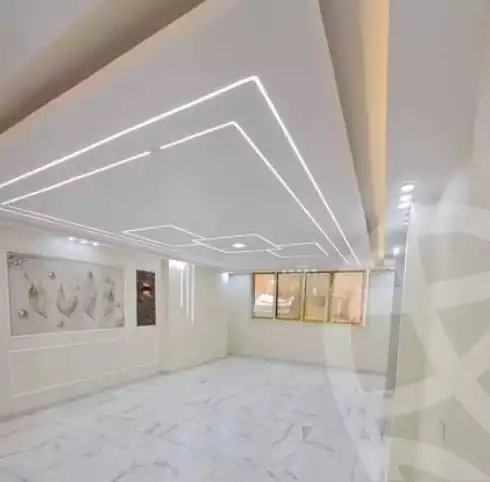 https://aqarmap.com.eg/en/listing/6176131-for-sale-cairo-el-haram-el-lebeny