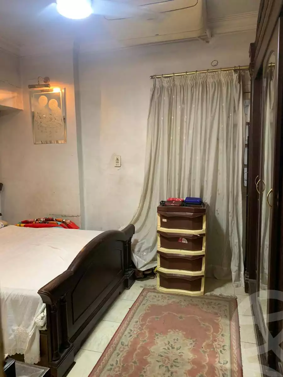 https://aqarmap.com.eg/ar/listing/6176135-for-sale-cairo-shoubra-el-sahel-el-montaza-1-st