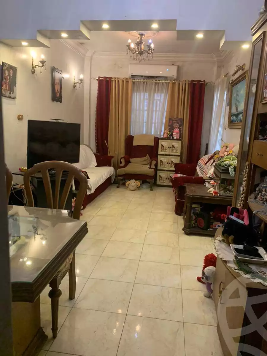 https://aqarmap.com.eg/ar/listing/6176135-for-sale-cairo-shoubra-el-sahel-el-montaza-1-st