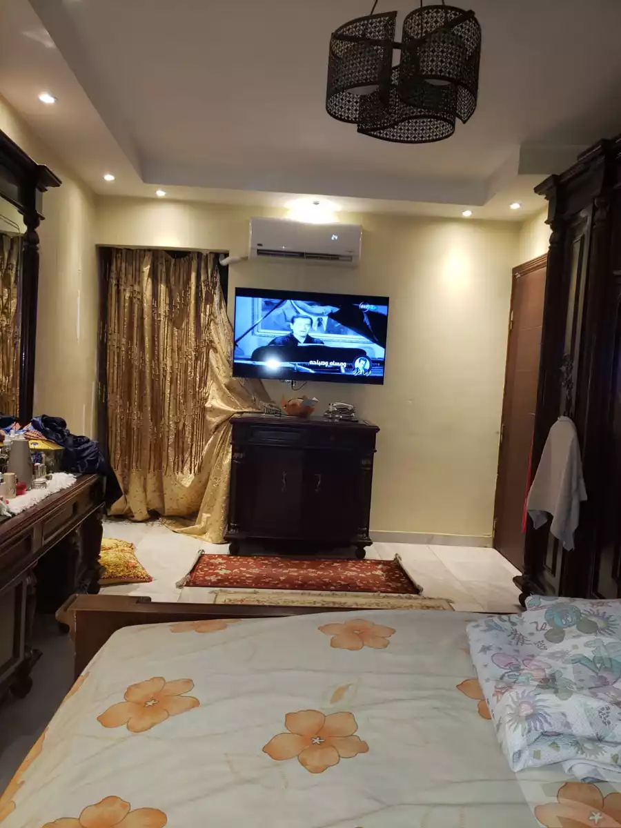 https://aqarmap.com.eg/en/listing/6176140-for-sale-cairo-hadayek-el-ahram-lmntqh