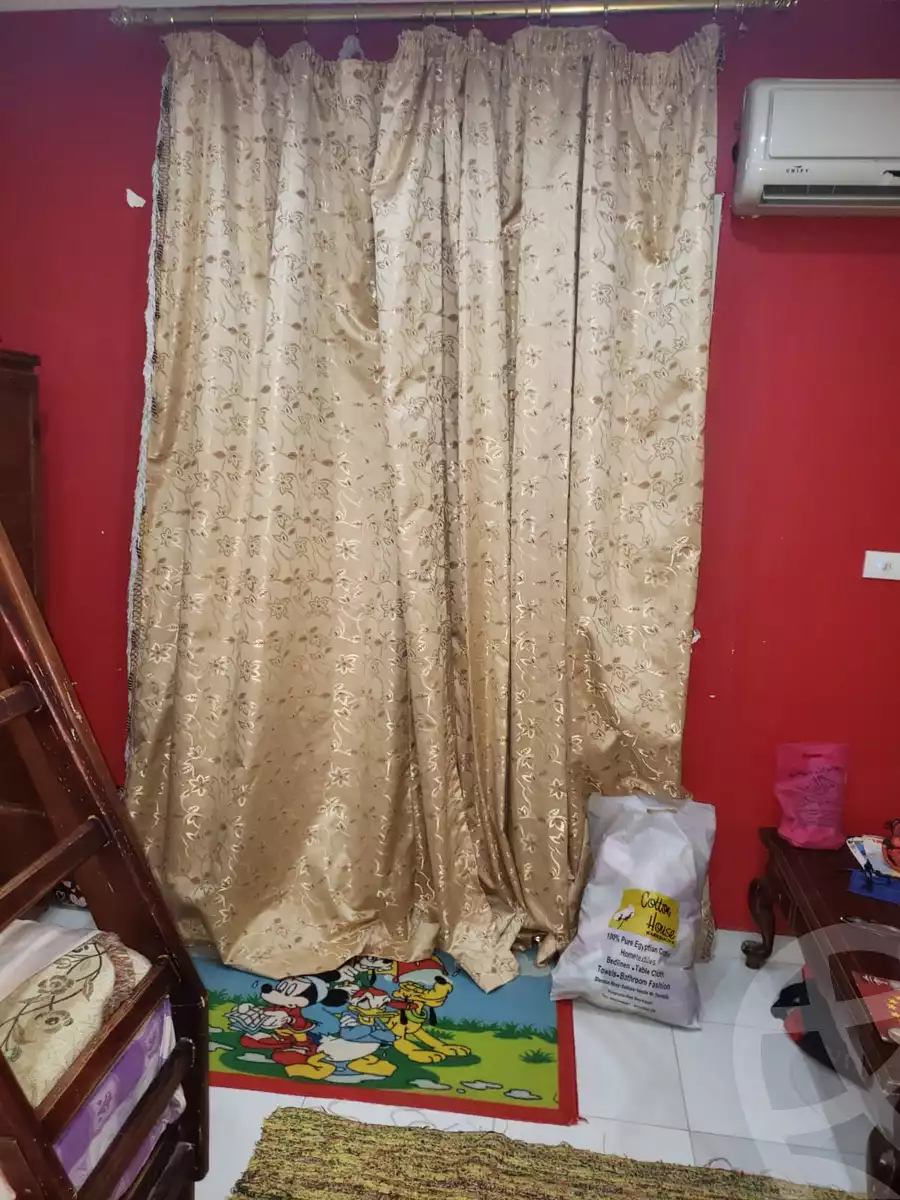 https://aqarmap.com.eg/en/listing/6176140-for-sale-cairo-hadayek-el-ahram-lmntqh