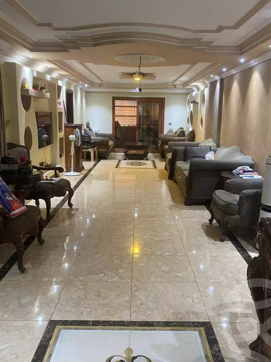 https://aqarmap.com.eg/en/listing/6176162-for-sale-cairo-shoubra-shr-shykwlny