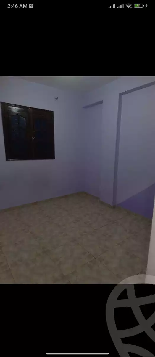 https://aqarmap.com.eg/ar/listing/6176165-for-sale-cairo-el-marg-lmrj-ljdyd