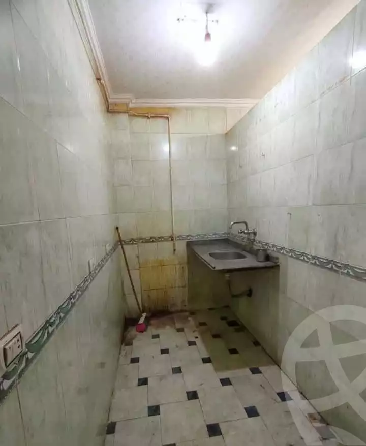 https://aqarmap.com.eg/en/listing/6176166-for-sale-qalyubia-shubra-el-khaima-om-bayoumi