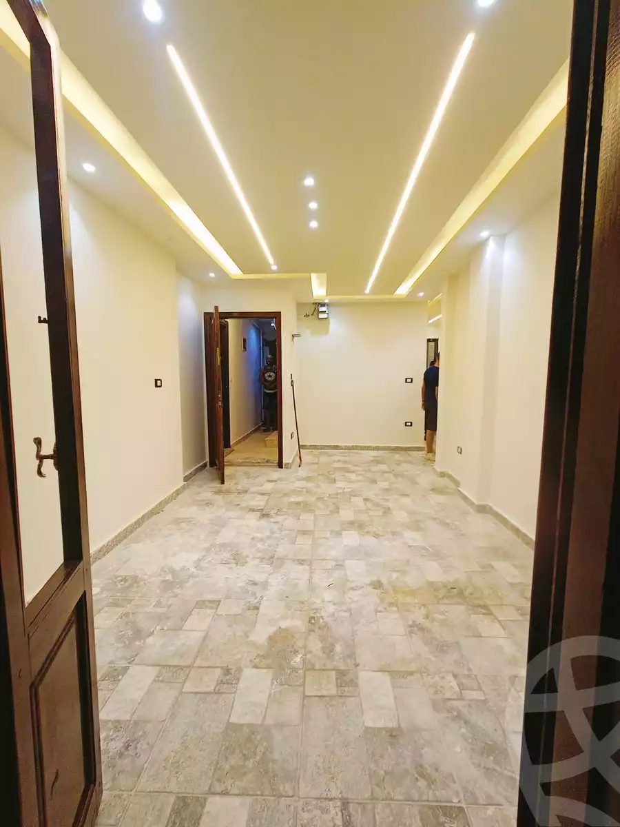 https://aqarmap.com.eg/en/listing/6176163-for-sale-alexandria-bahray-el-anfoshy-sidi-yakout-st