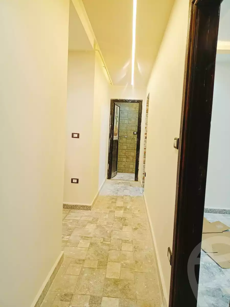 https://aqarmap.com.eg/en/listing/6176163-for-sale-alexandria-bahray-el-anfoshy-sidi-yakout-st