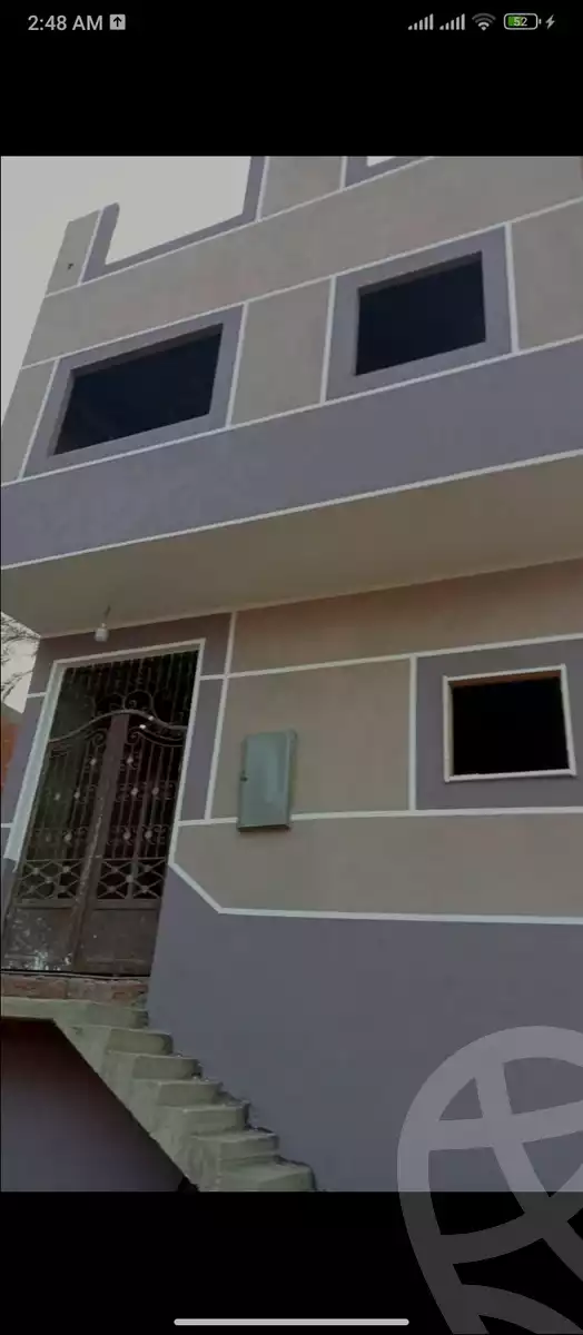 https://aqarmap.com.eg/ar/listing/6176169-for-sale-cairo-el-marg-lmrj-ljdyd