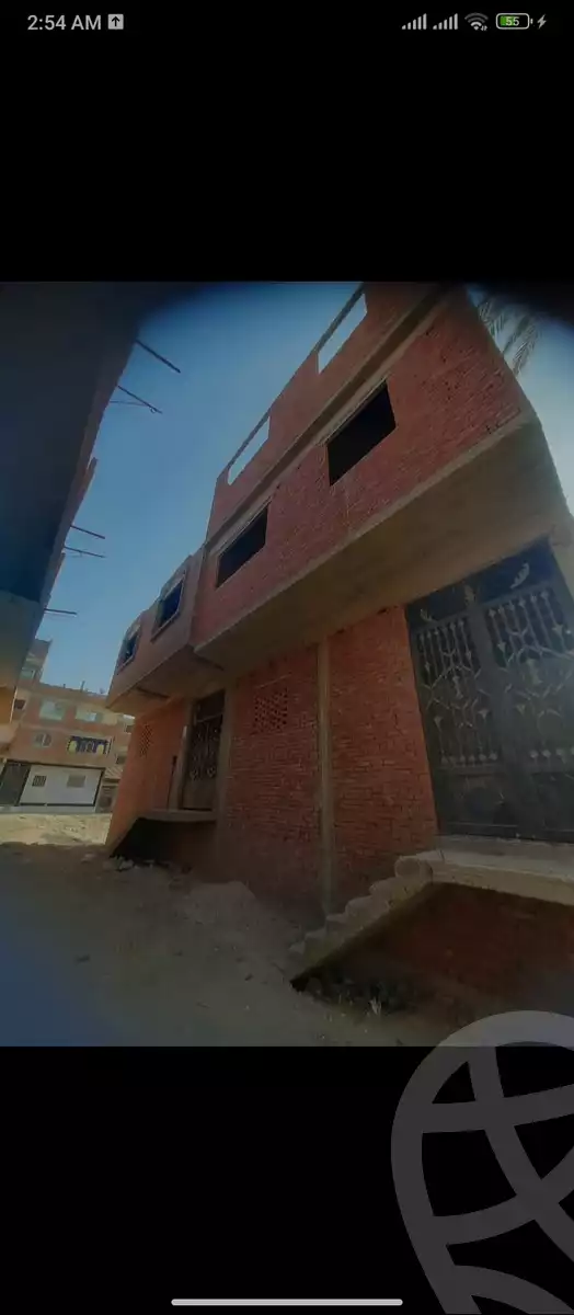 https://aqarmap.com.eg/ar/listing/6176192-for-sale-cairo-el-marg-lmrj-ljdyd