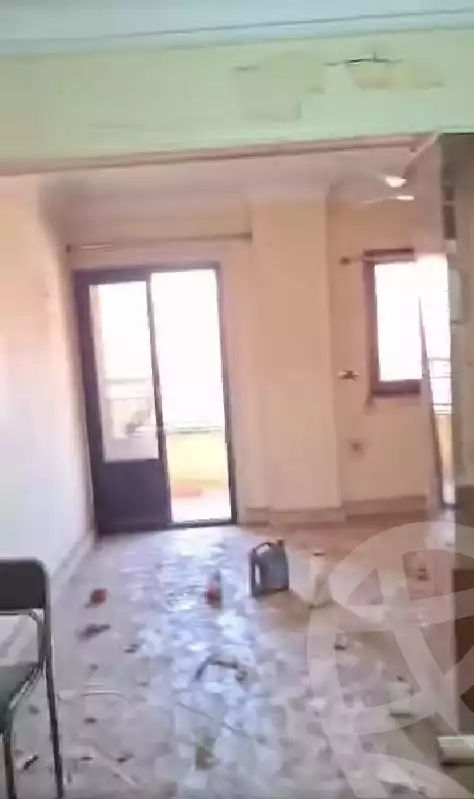 https://aqarmap.com.eg/ar/listing/6176207-for-sale-cairo-imbaba-ard-el-gameaya-el-nasr-st