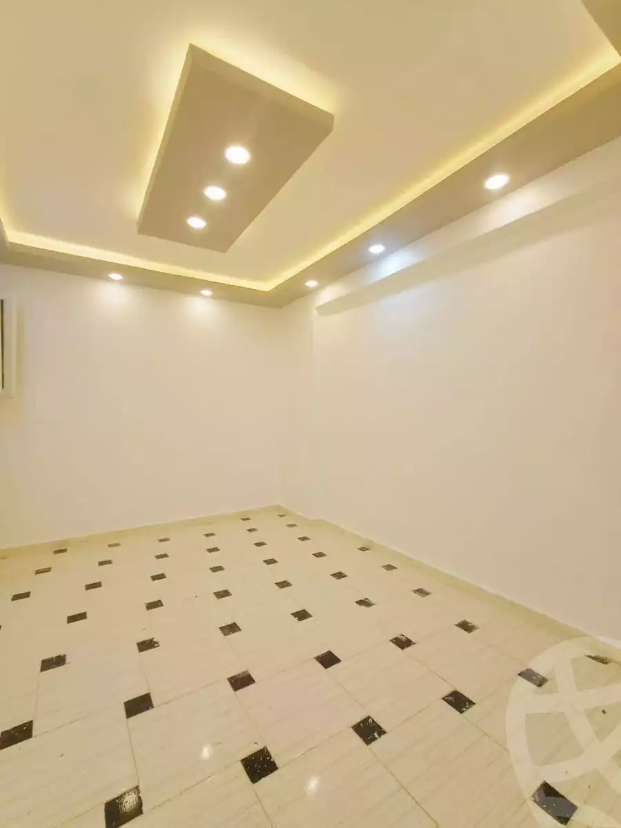 https://aqarmap.com.eg/en/listing/6176202-for-sale-alexandria-bahray-el-anfoshy