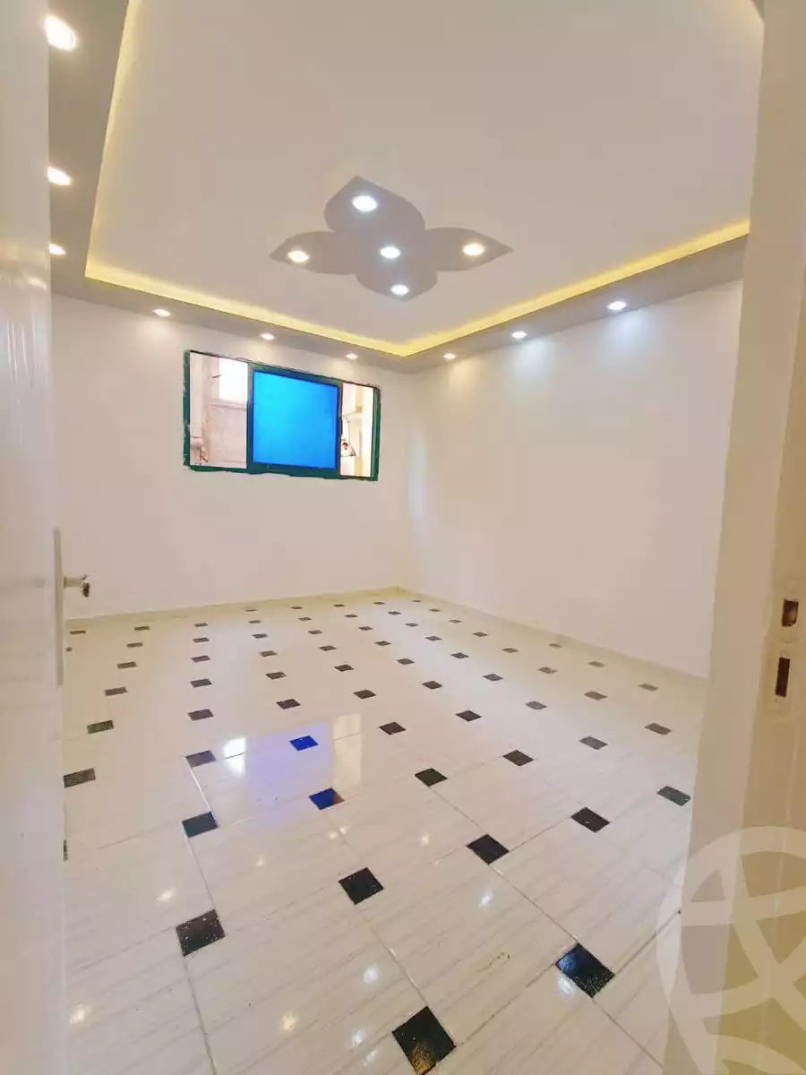 https://aqarmap.com.eg/en/listing/6176202-for-sale-alexandria-bahray-el-anfoshy