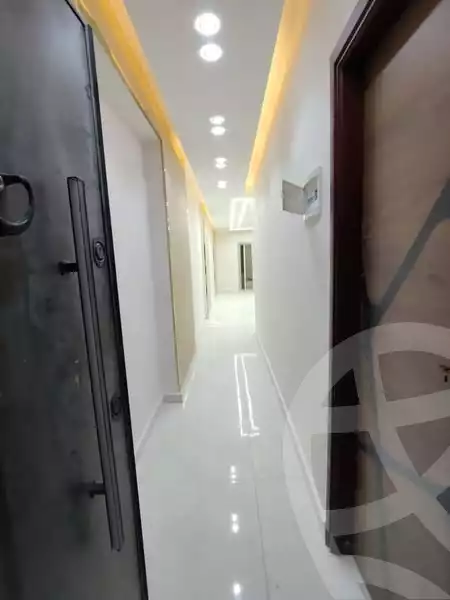 https://aqarmap.com.eg/en/listing/6176213-for-sale-cairo-faisal-el-lebeny