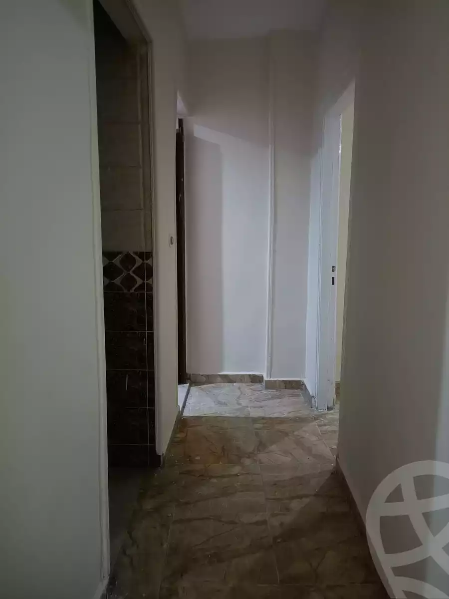 https://aqarmap.com.eg/ar/listing/6176212-for-sale-alexandria-bahray-el-anfoshy