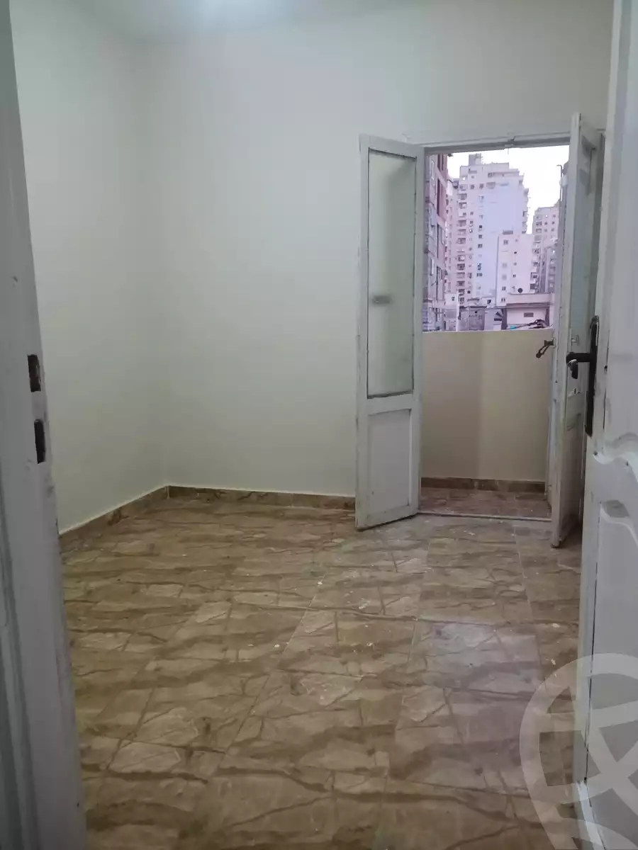 https://aqarmap.com.eg/ar/listing/6176212-for-sale-alexandria-bahray-el-anfoshy