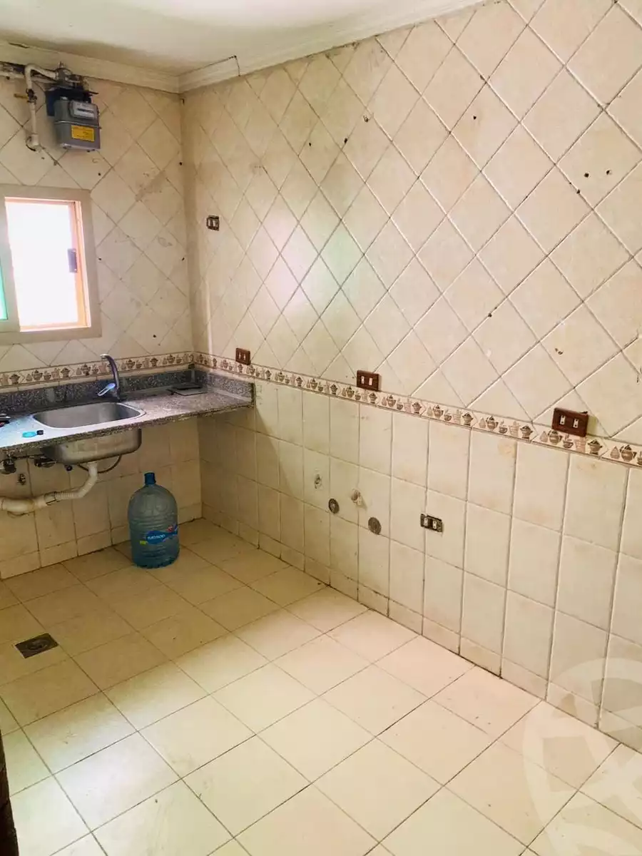 https://aqarmap.com.eg/en/listing/6176210-for-sale-cairo-mokattam-lhdb-l-ly-huda-shaarawy-st