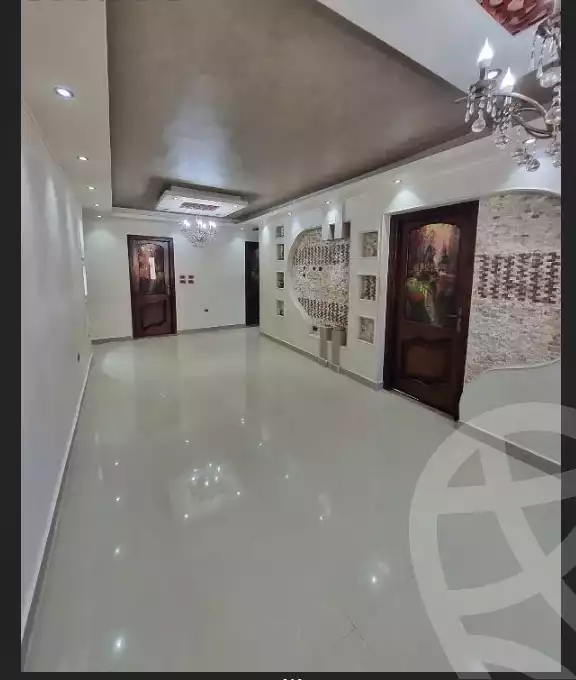 https://aqarmap.com.eg/ar/listing/6176217-for-rent-alexandria-el-asafra-shr-jml-bd-lnsr