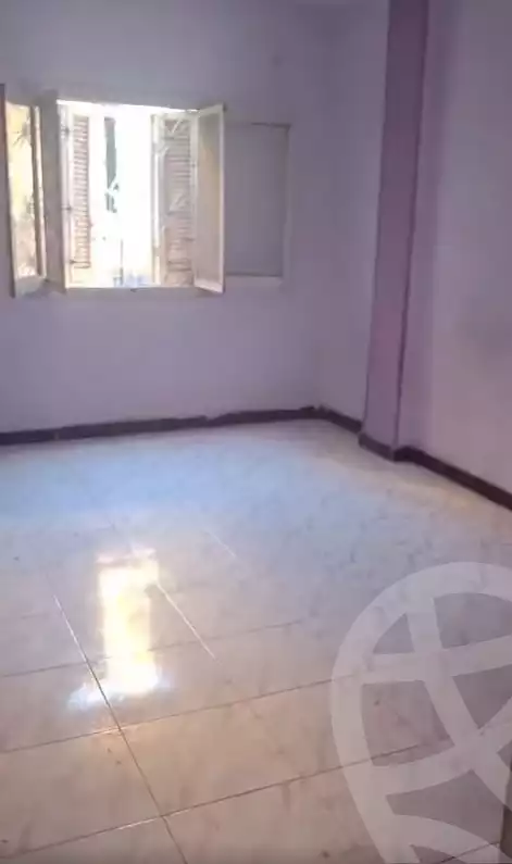 https://aqarmap.com.eg/ar/listing/6176233-for-sale-cairo-imbaba-ard-el-gameaya-el-nasr-st