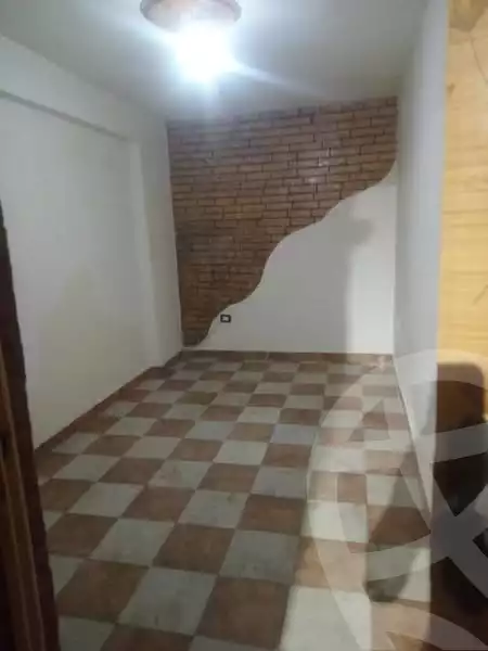 https://aqarmap.com.eg/ar/listing/6176231-for-sale-alexandria-rs-ltyn
