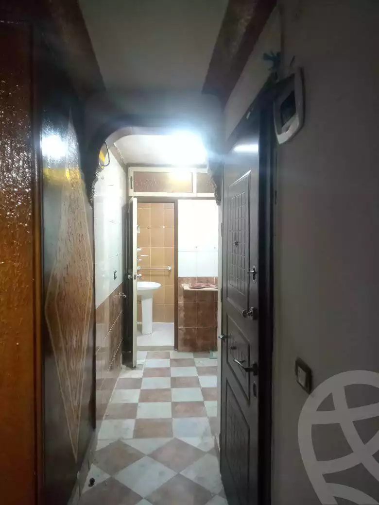 https://aqarmap.com.eg/ar/listing/6176231-for-sale-alexandria-rs-ltyn