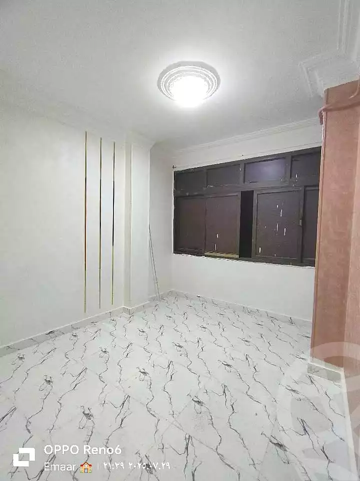 https://aqarmap.com.eg/ar/listing/6176263-for-sale-qalyubia-shubra-el-khaima
