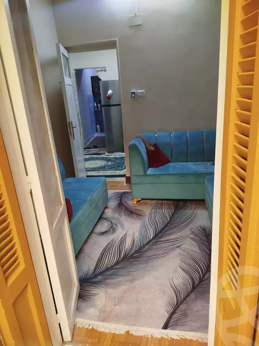 https://aqarmap.com.eg/ar/listing/6176257-for-sale-cairo-helwan-helwan-el-sharkeya-gaafar-st