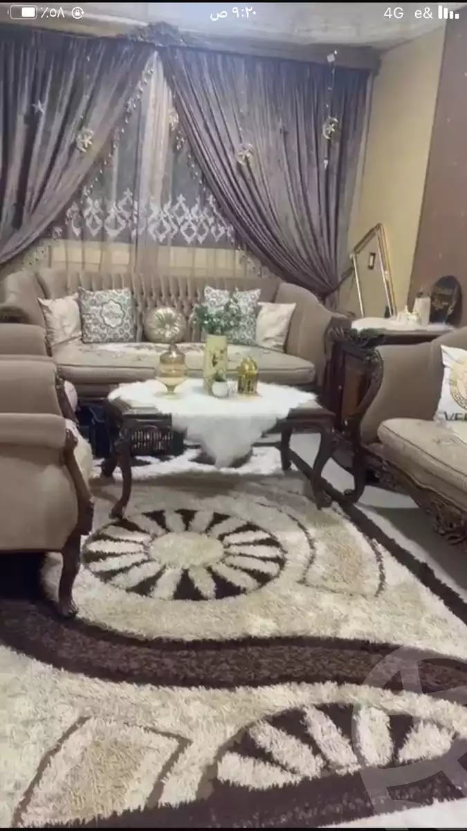 https://aqarmap.com.eg/ar/listing/6176284-for-sale-cairo-imbaba-el-orouba-st
