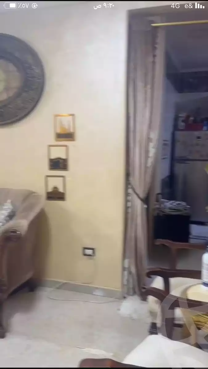 https://aqarmap.com.eg/ar/listing/6176284-for-sale-cairo-imbaba-el-orouba-st