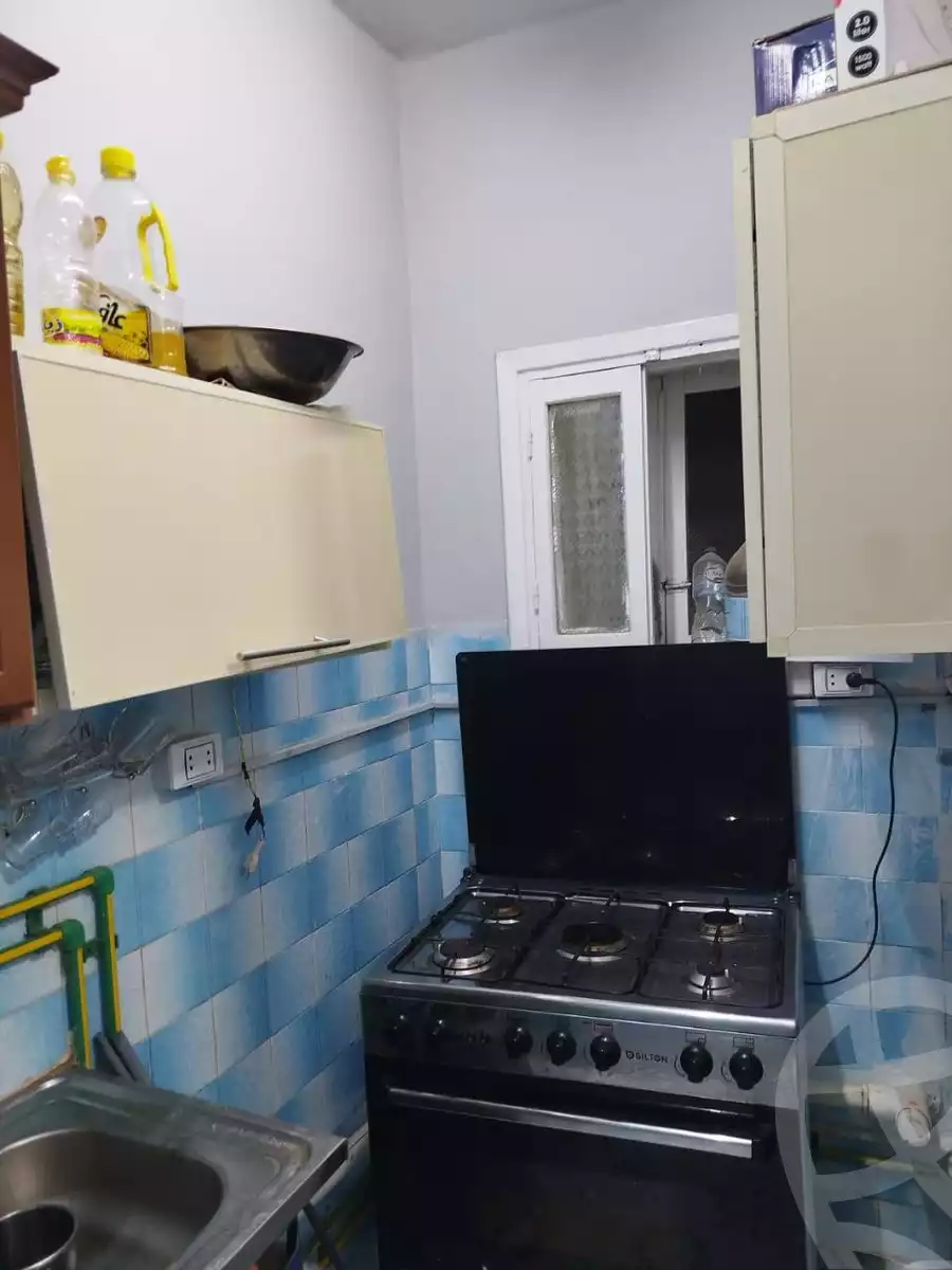 https://aqarmap.com.eg/en/listing/6176279-for-sale-cairo-helwan-helwan-el-sharkeya