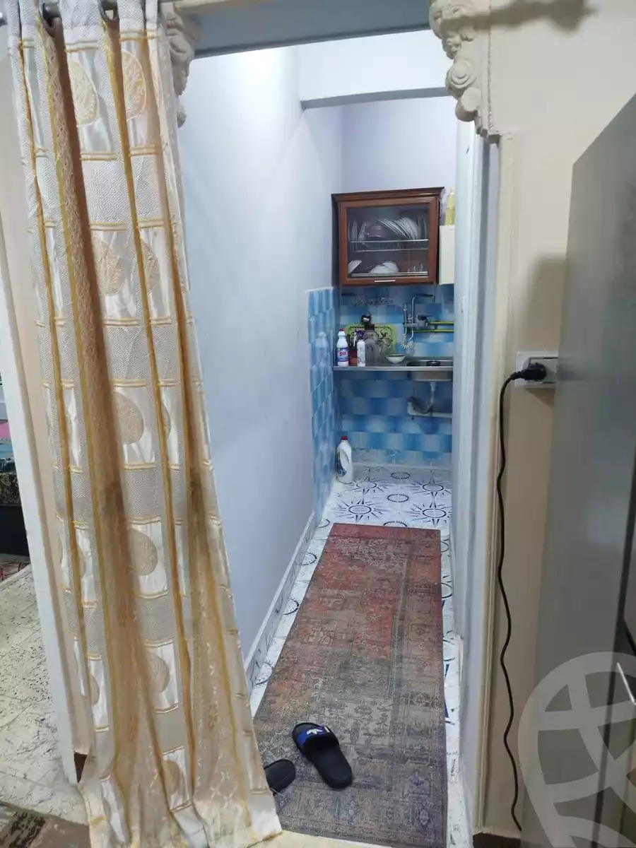 https://aqarmap.com.eg/en/listing/6176279-for-sale-cairo-helwan-helwan-el-sharkeya