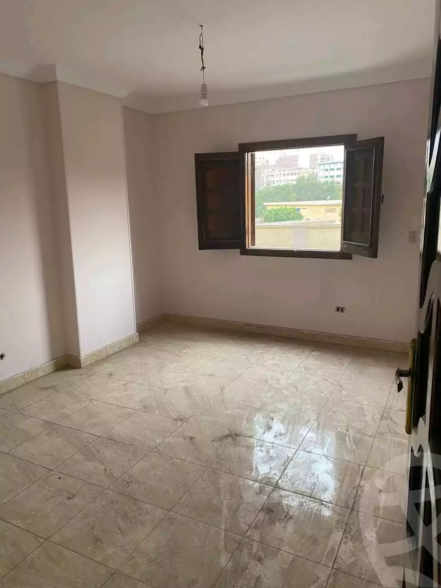 https://aqarmap.com.eg/ar/listing/6176276-for-sale-cairo-ain-shams-ain-shams-el-sharkia