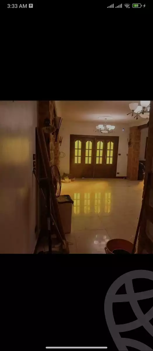 https://aqarmap.com.eg/ar/listing/6176302-for-sale-cairo-el-haram-el-lebeny